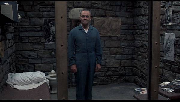 a silence of the lambs SILENCE_LAMBS_D1-7.jpg