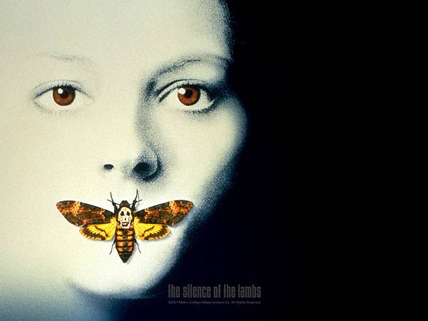 the-silence-of-the-lambs-horror-movies-77528_1024_768.jpg