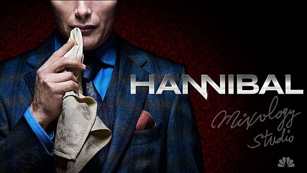 238704-hannibal-hannibal.jpg 238704-hannibal-hannibal.jpg