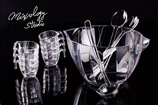 全體照-2 全體照-2