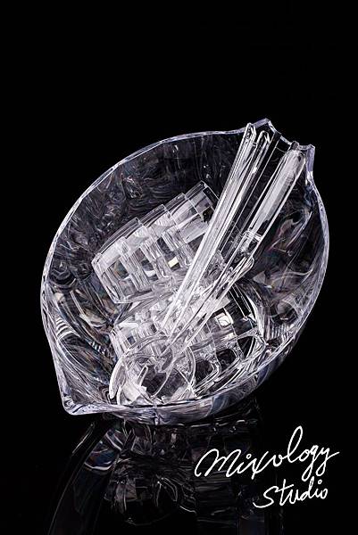 收納圖-1 收納圖-1