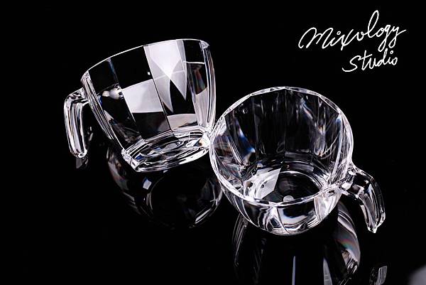 杯子合照-1 杯子合照-1