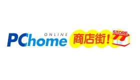 pchome pchome