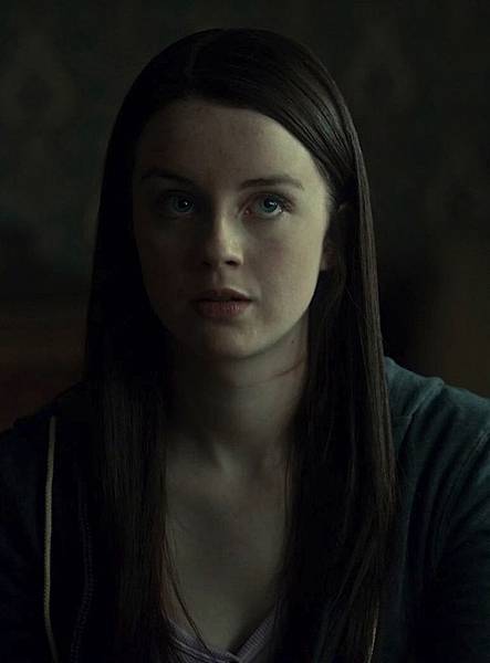 Abigail_Hobbs.jpg Abigail_Hobbs.jpg