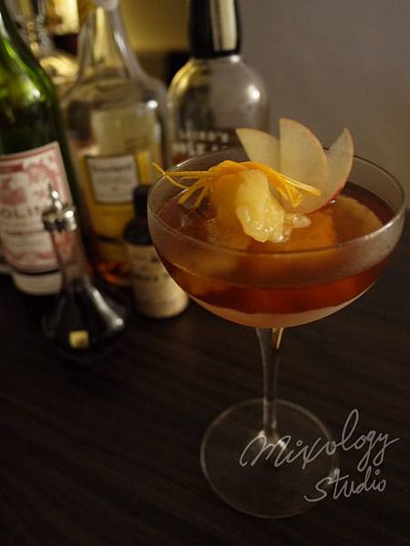 P1070096.JPG P1070096.JPG