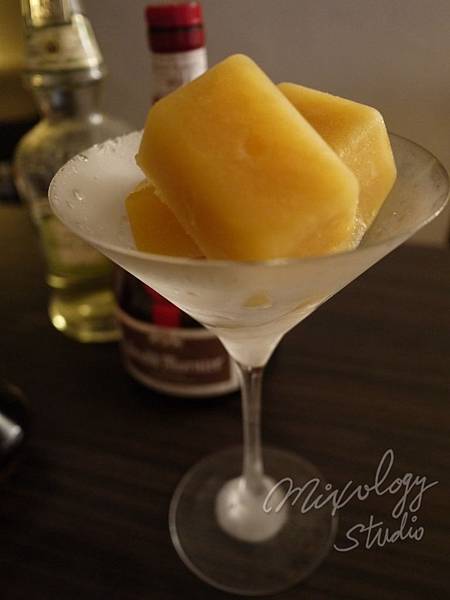 P1070090.JPG P1070090.JPG