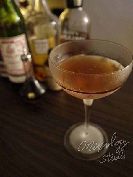 P1070092.JPG P1070092.JPG