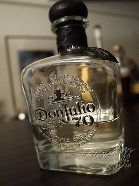 P1070916 P1070916