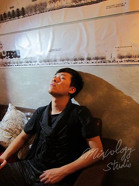 (MS-011)-062.JPG (MS-011)-062.JPG