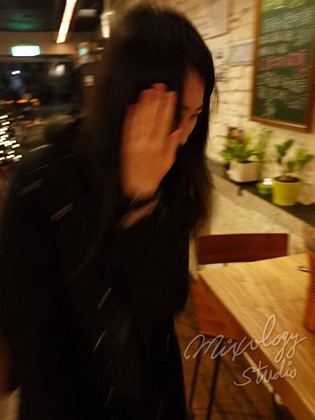 P1080185.JPG P1080185.JPG