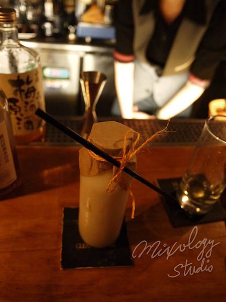 P1080244.JPG P1080244.JPG