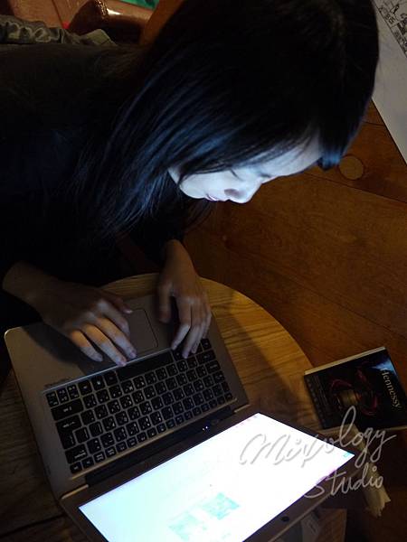 P1080189.JPG P1080189.JPG