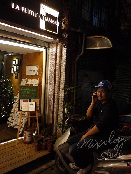 P1080149.JPG P1080149.JPG