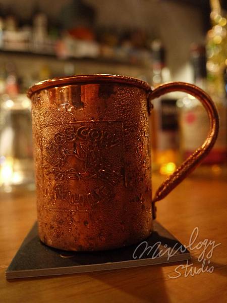 P1080153.JPG P1080153.JPG