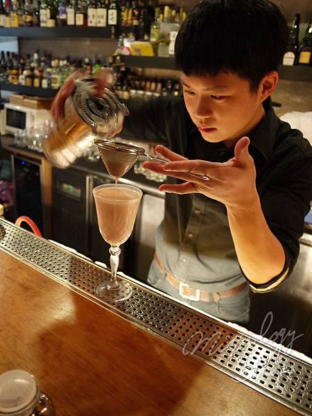 P1080173.JPG P1080173.JPG