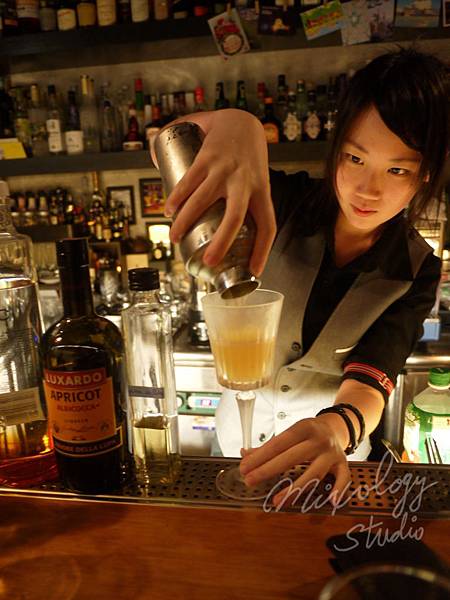 P1080269.JPG P1080269.JPG