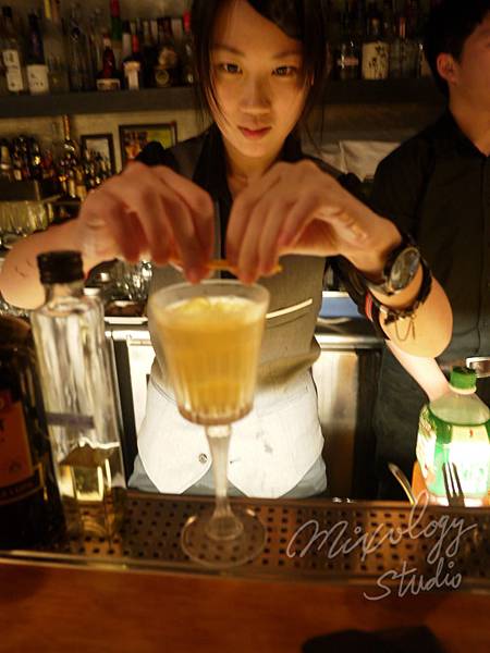 P1080270.JPG P1080270.JPG