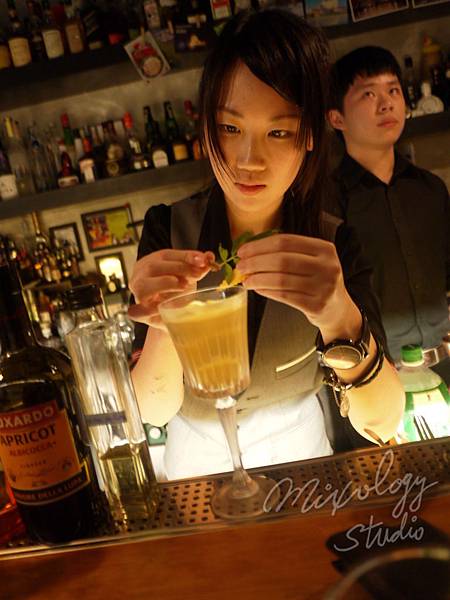 P1080271.JPG P1080271.JPG