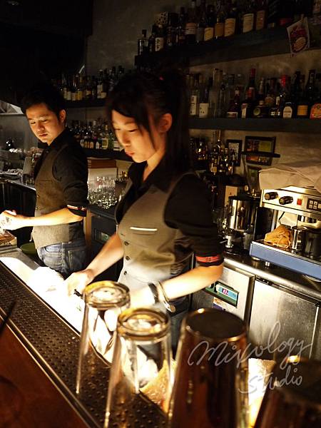 P1080208.JPG P1080208.JPG