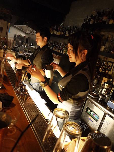 P1080216.JPG P1080216.JPG