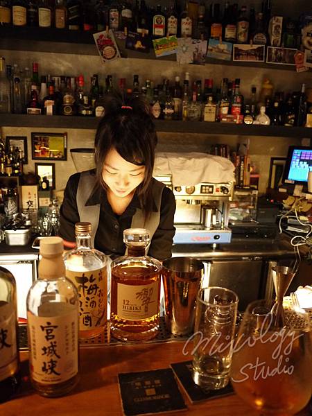 P1080219.JPG P1080219.JPG