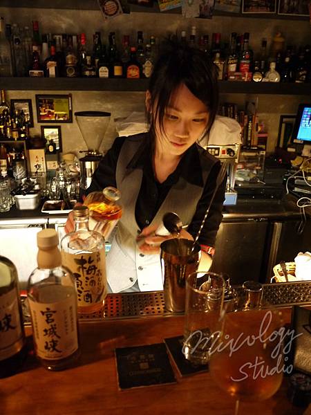 P1080225.JPG P1080225.JPG