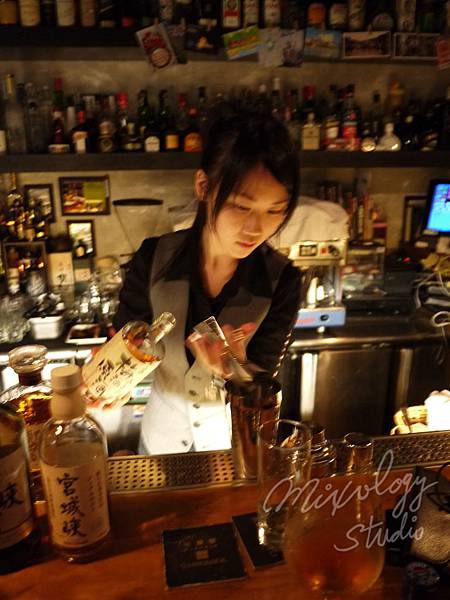 P1080226.JPG P1080226.JPG