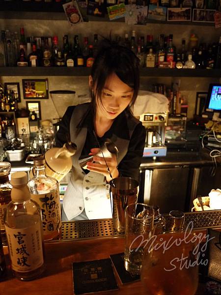 P1080229.JPG P1080229.JPG