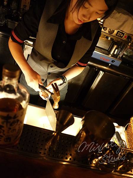 P1080230.JPG P1080230.JPG