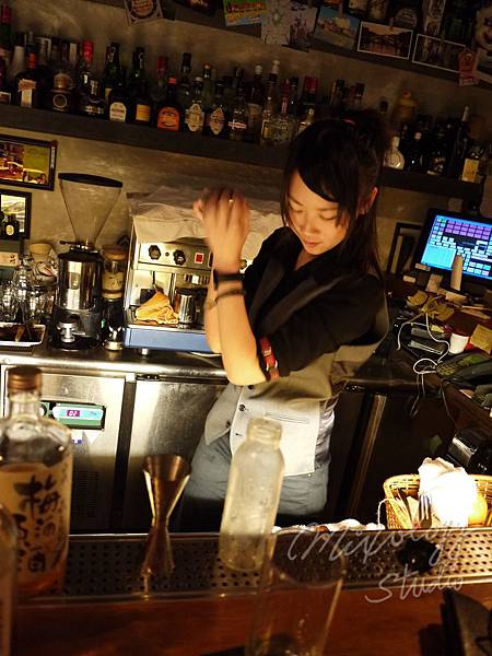 P1080234.JPG P1080234.JPG