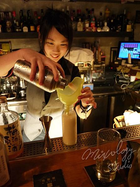 P1080236.JPG P1080236.JPG