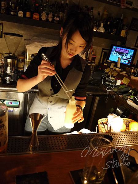 P1080237.JPG P1080237.JPG