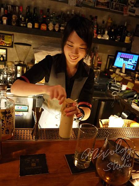 P1080239.JPG P1080239.JPG