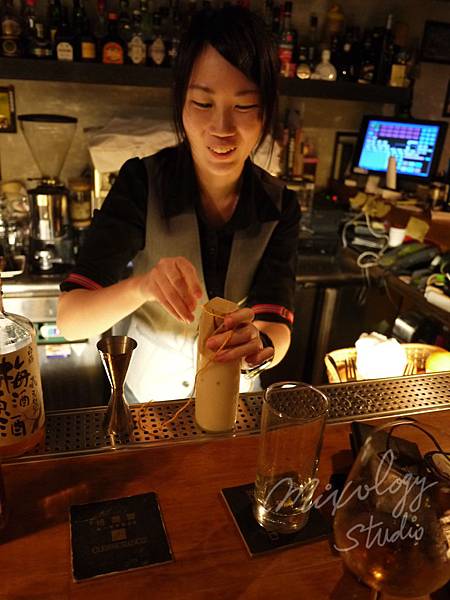 P1080240.JPG P1080240.JPG