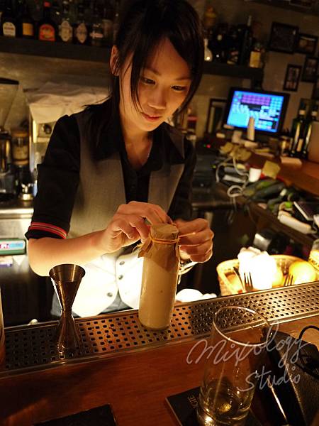 P1080242.JPG P1080242.JPG