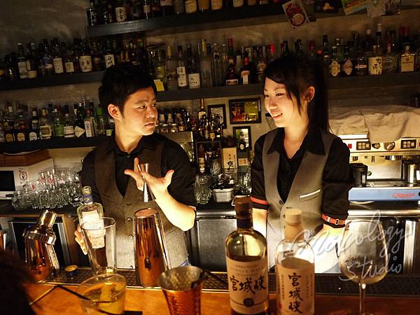 P1080247.JPG P1080247.JPG