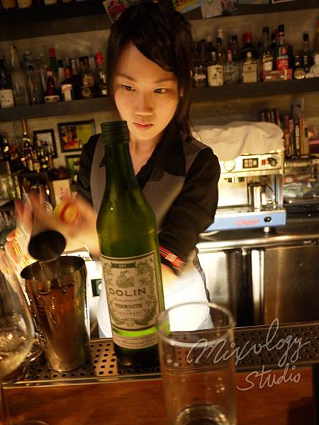 P1080251.JPG P1080251.JPG