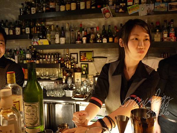 P1080252.JPG P1080252.JPG