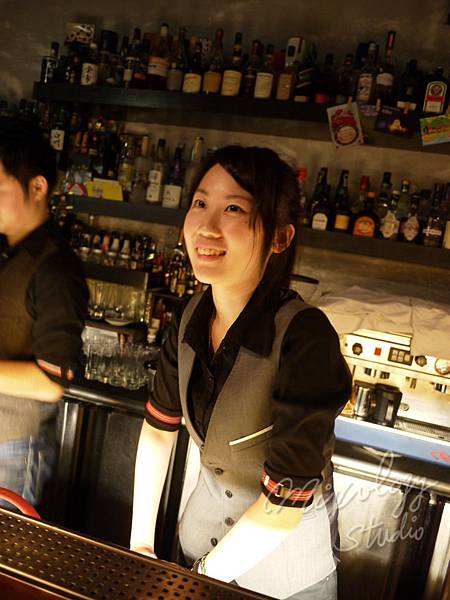 P1080258.JPG P1080258.JPG