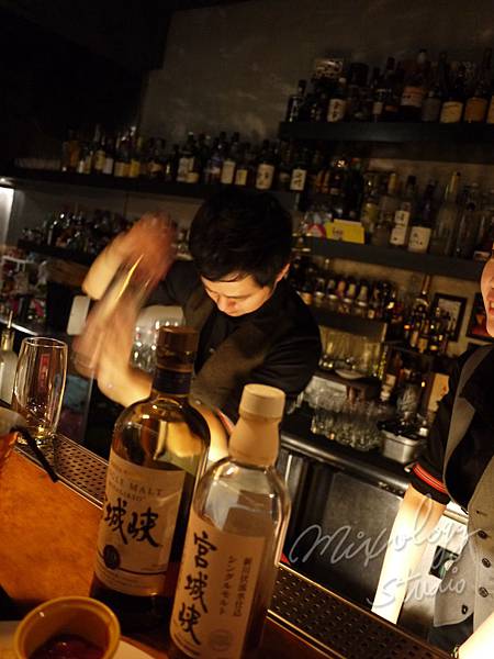 P1080259.JPG P1080259.JPG