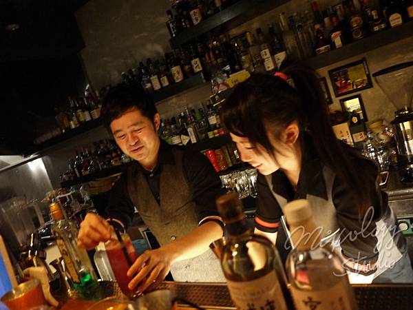 P1080260.JPG P1080260.JPG