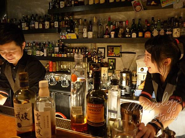 P1080267.JPG P1080267.JPG