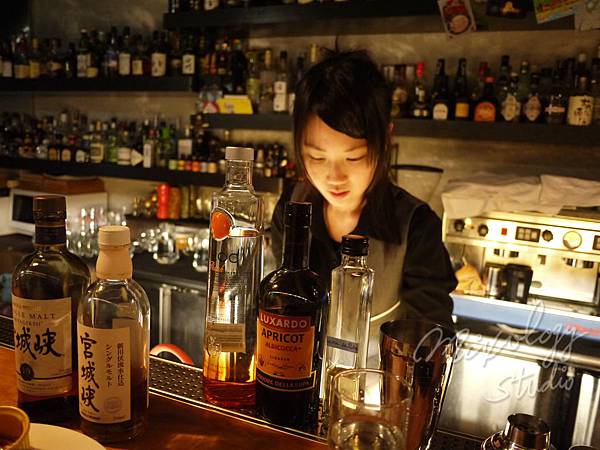 P1080268.JPG P1080268.JPG