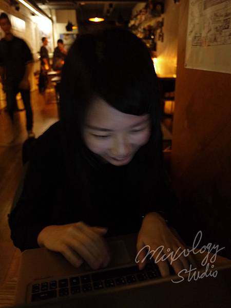 P1080200.JPG P1080200.JPG