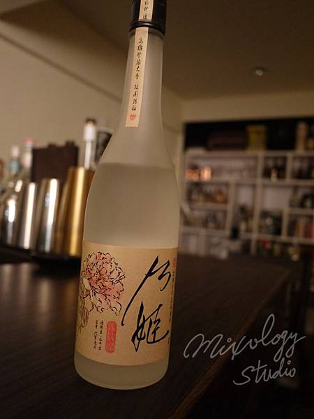 P1090095.JPG P1090095.JPG