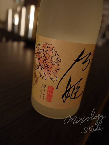 P1090097.JPG P1090097.JPG