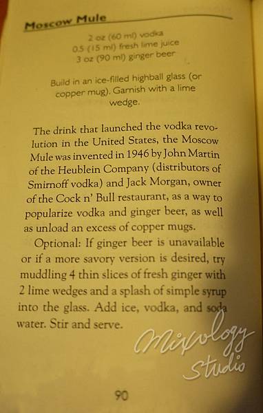 P1090433.jpg P1090433.jpg