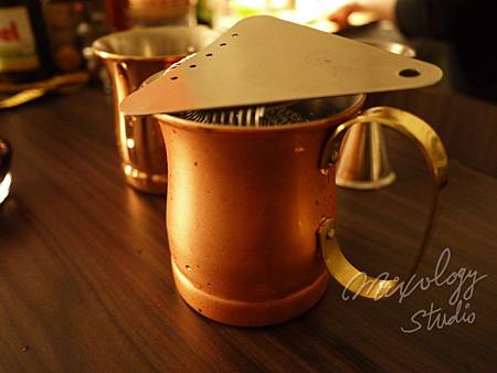 P1090352.JPG P1090352.JPG