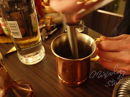 P1090354.JPG P1090354.JPG