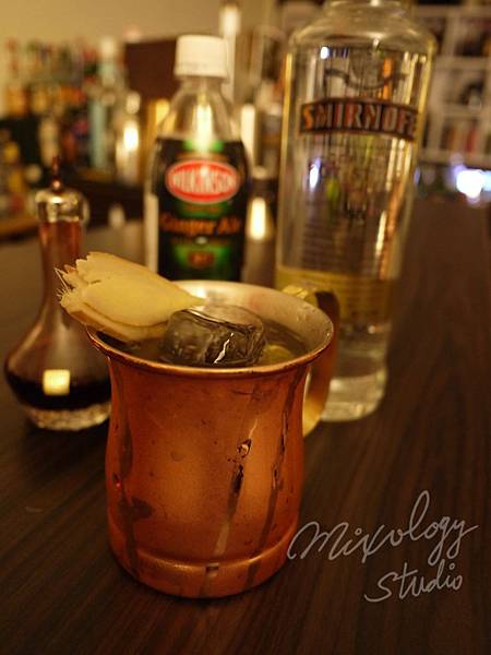 P1090367.JPG P1090367.JPG